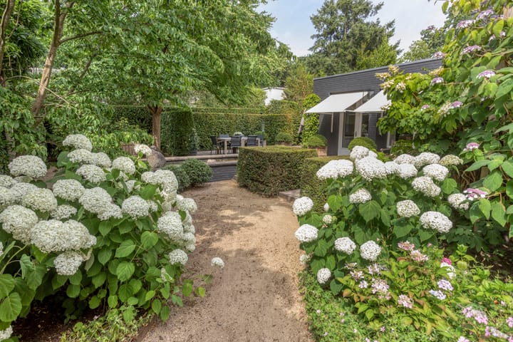 Foto 42 van Wijde Omloop 22