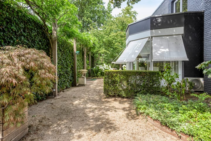 Foto 43 van Wijde Omloop 22