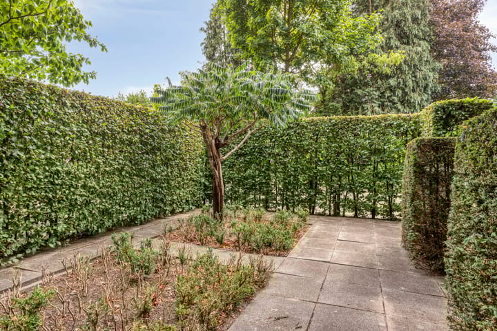 Foto 44 van Wijde Omloop 22