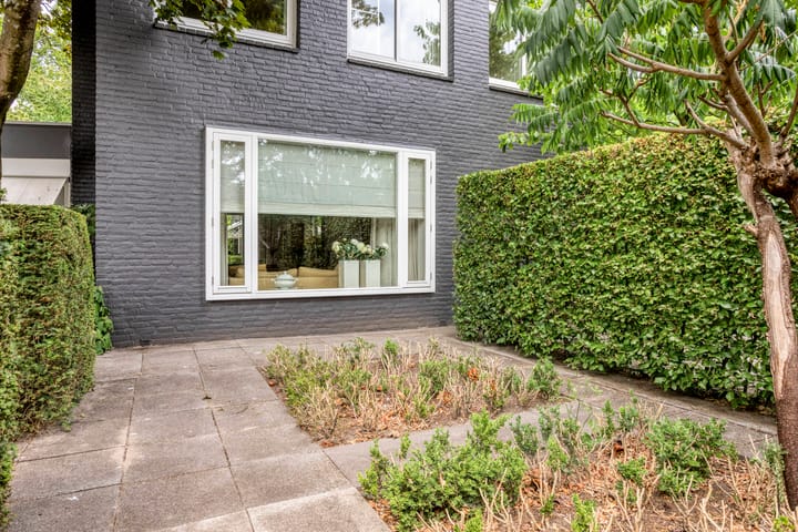 Foto 45 van Wijde Omloop 22