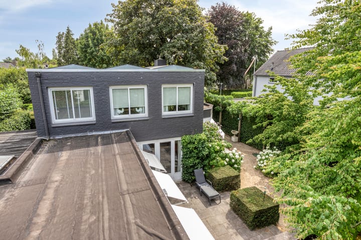 Foto 46 van Wijde Omloop 22