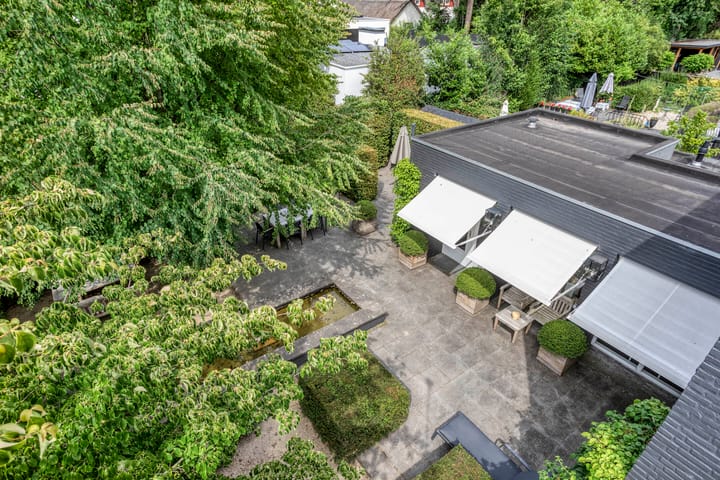 Foto 47 van Wijde Omloop 22