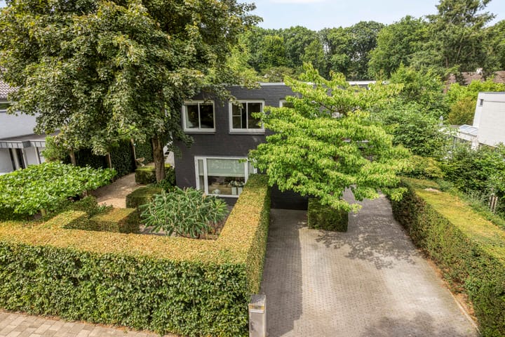 Foto 48 van Wijde Omloop 22