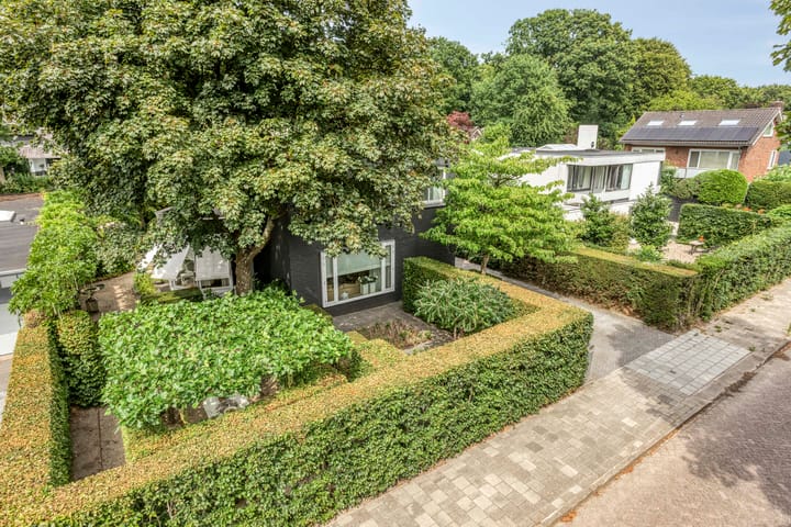 Foto 49 van Wijde Omloop 22