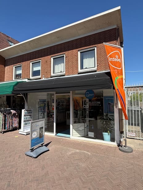 Bekijk foto's