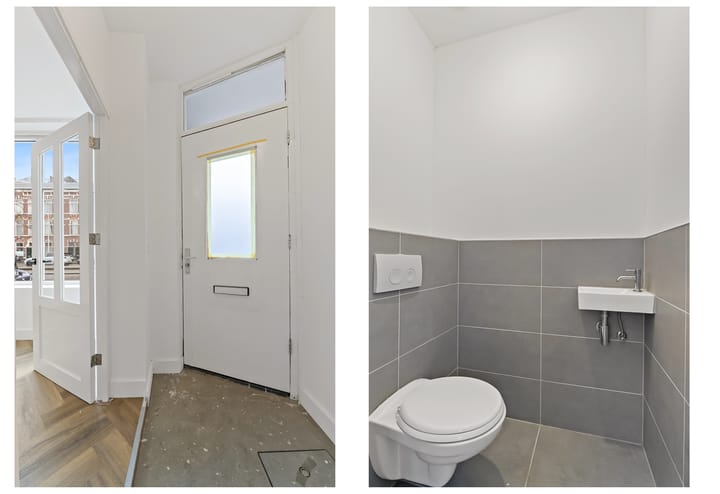 Foto 13 van Regentesselaan 356