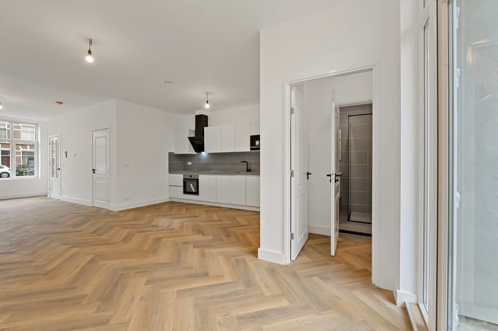 Foto 15 van Regentesselaan 356