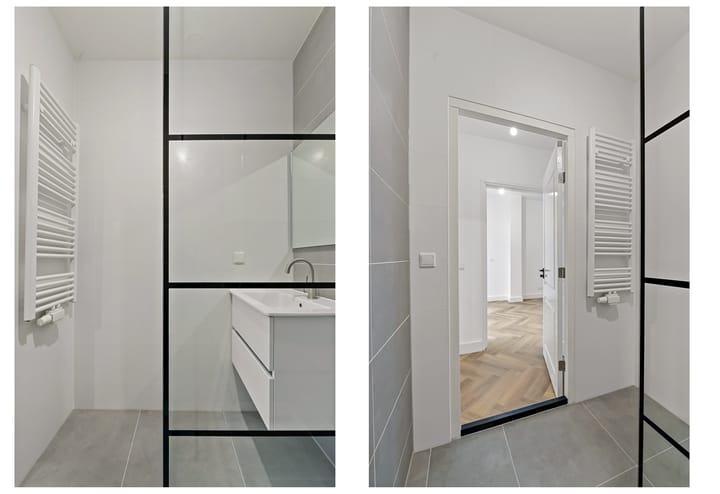 Foto 17 van Regentesselaan 356