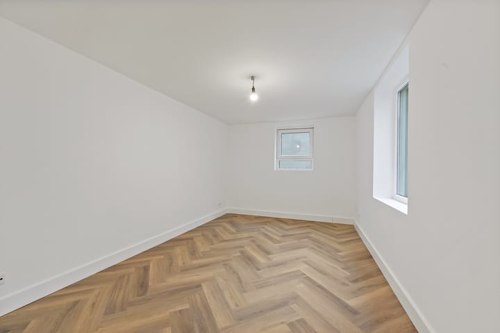 Foto 18 van Regentesselaan 356