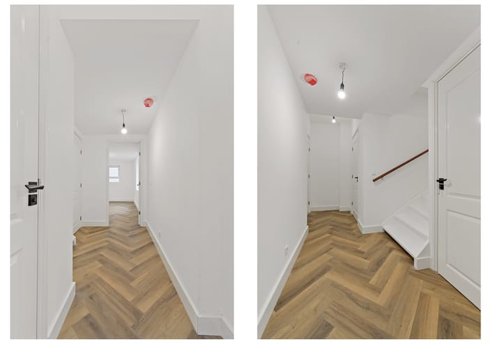 Foto 20 van Regentesselaan 356