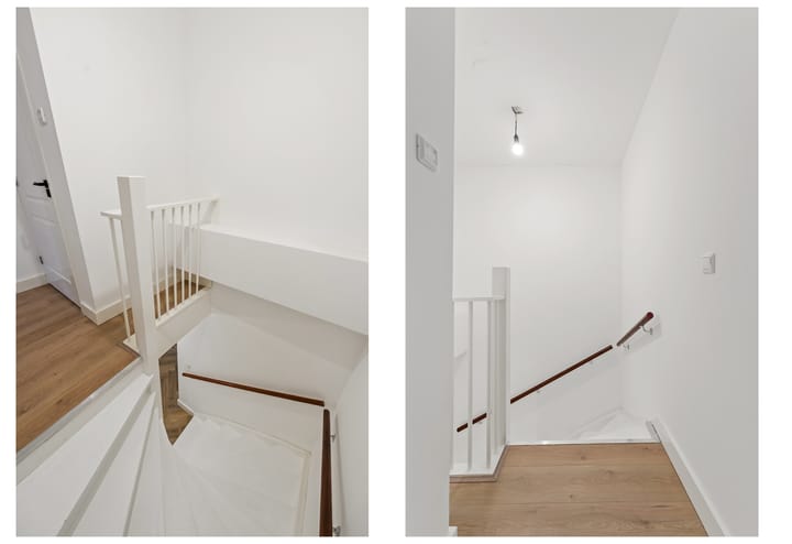 Foto 21 van Regentesselaan 356