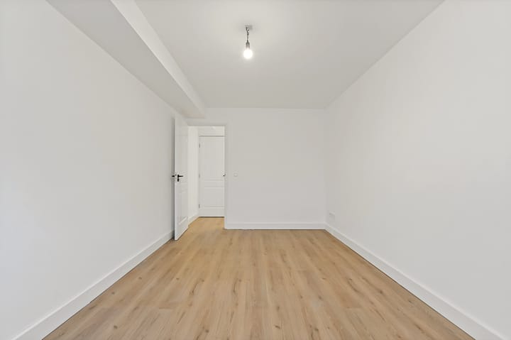 Foto 22 van Regentesselaan 356