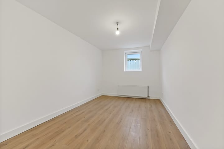 Foto 23 van Regentesselaan 356