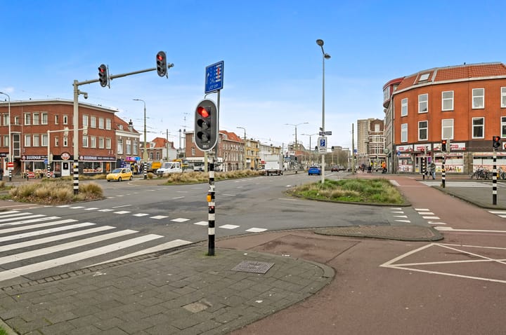 Foto 25 van Regentesselaan 356