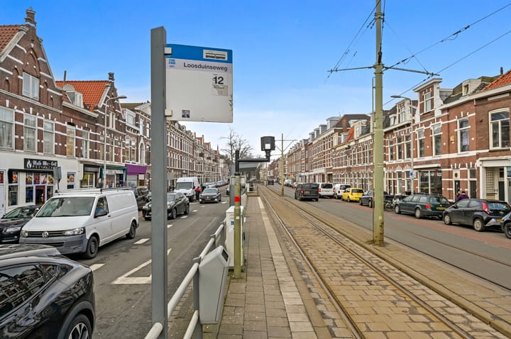 Foto 26 van Regentesselaan 356