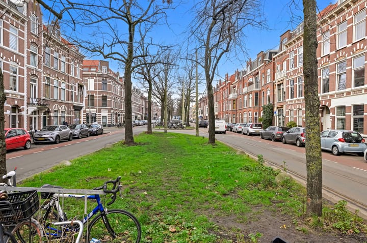 Foto 29 van Regentesselaan 356