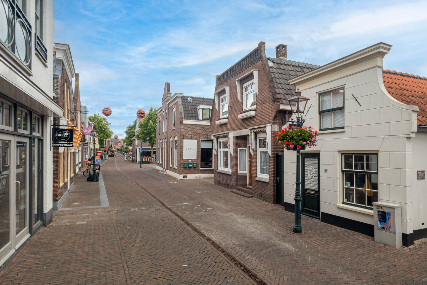 Dorpsstraat 120 main image