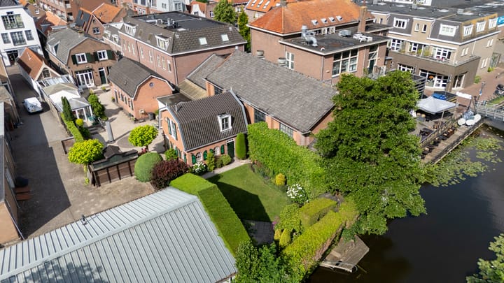 Foto 3 van Dorpsstraat 120