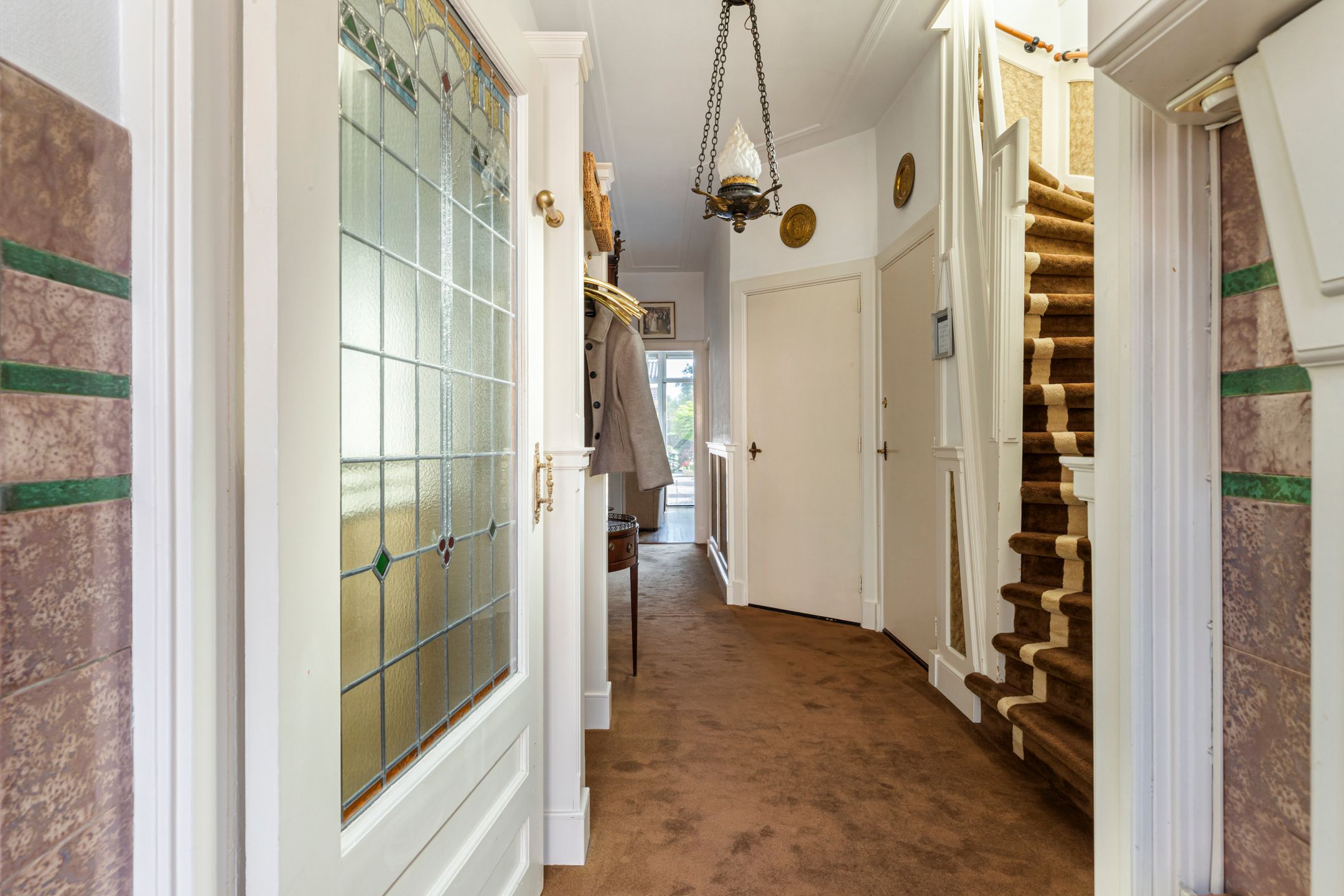 Photo 6 of Dorpsstraat 120