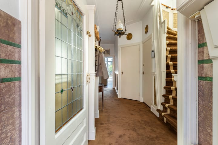 Foto 6 van Dorpsstraat 120