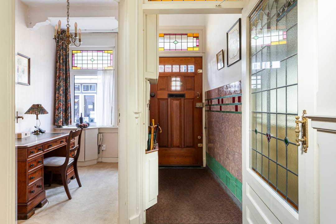 Photo 7 of Dorpsstraat 120