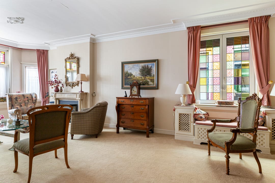 Photo 8 of Dorpsstraat 120