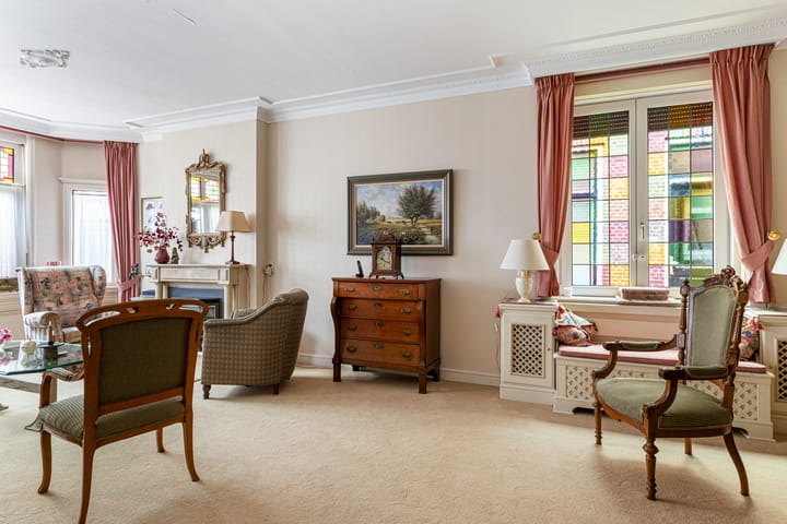 Foto 8 van Dorpsstraat 120