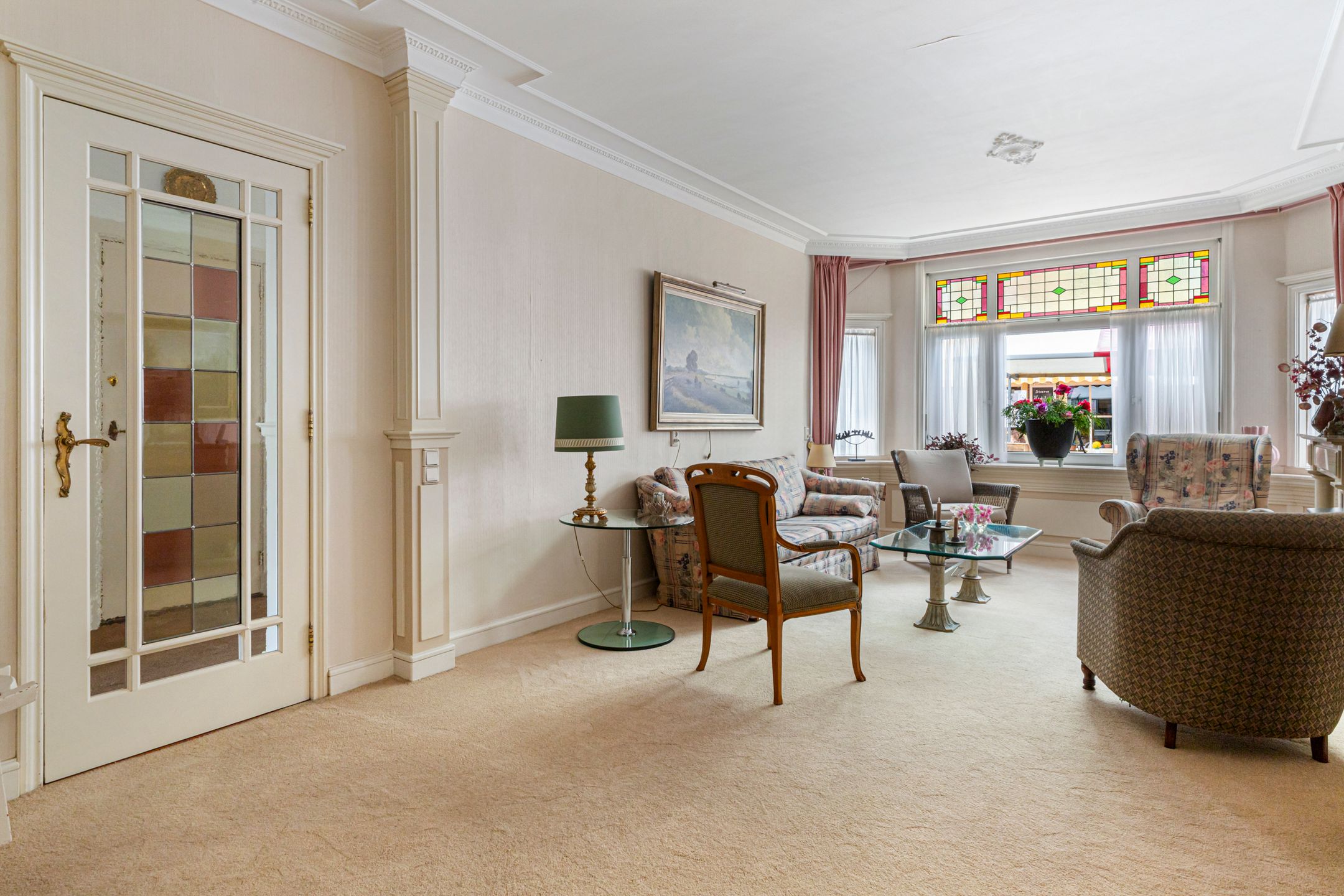 Photo 9 of Dorpsstraat 120