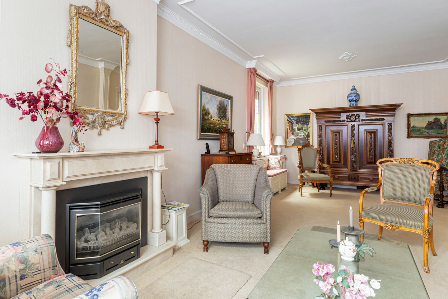 Photo 10 of Dorpsstraat 120