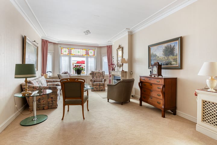 Foto 11 van Dorpsstraat 120