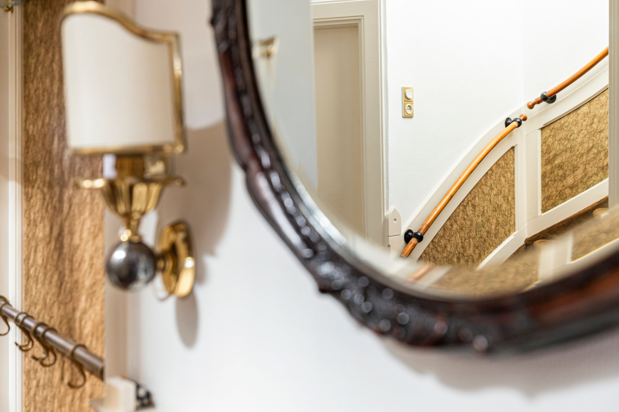 Photo 12 of Dorpsstraat 120