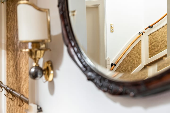 Foto 12 van Dorpsstraat 120