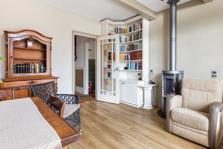 Foto 13 van Dorpsstraat 120