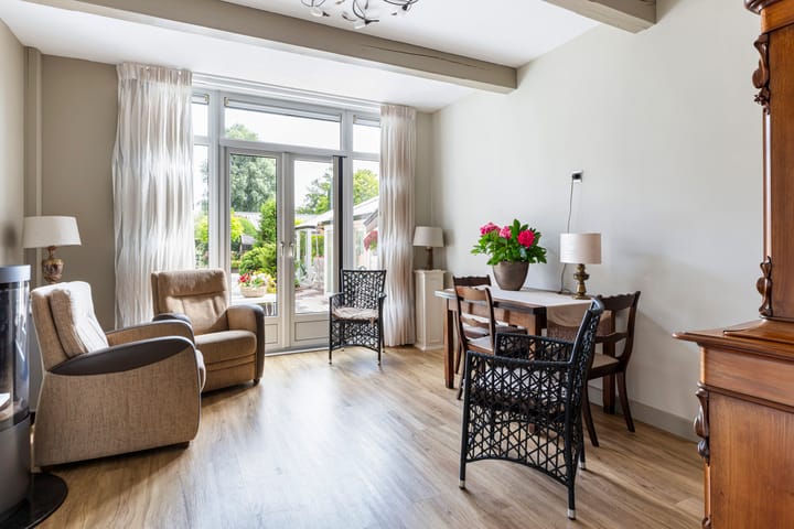 Foto 14 van Dorpsstraat 120