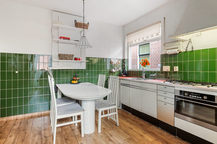 Foto 15 van Dorpsstraat 120