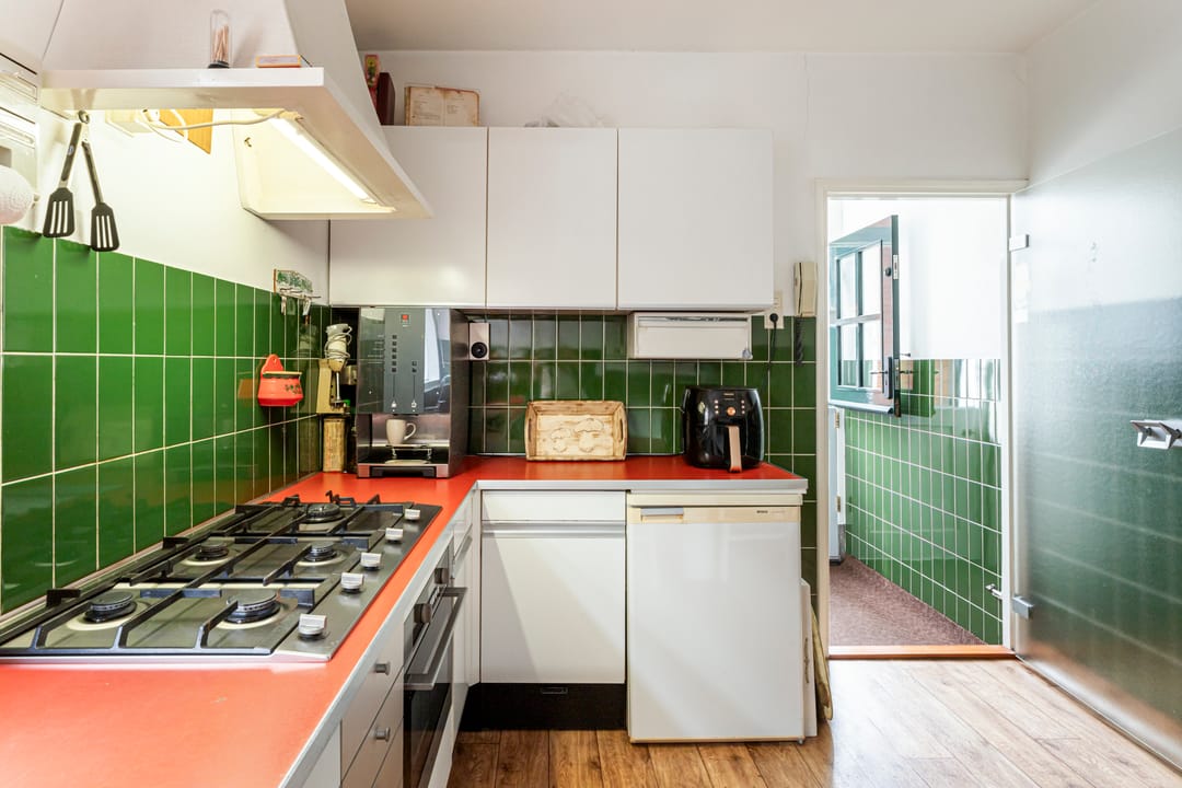 Photo 16 of Dorpsstraat 120