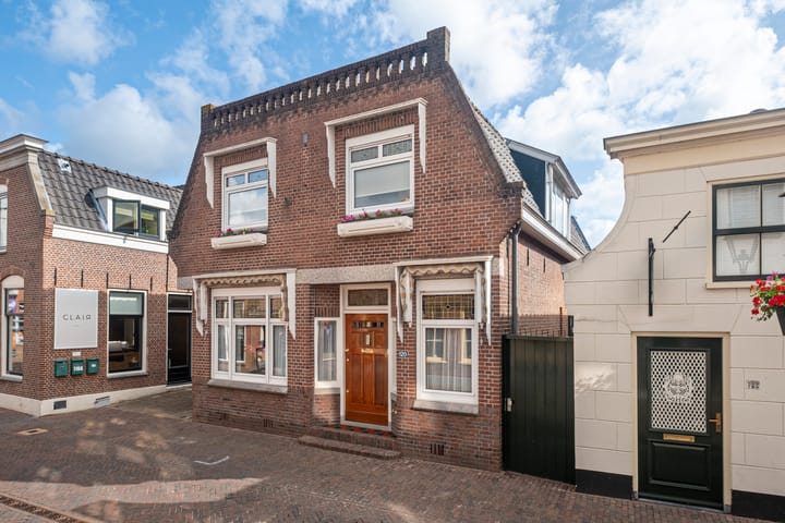 Foto 4 van Dorpsstraat 120