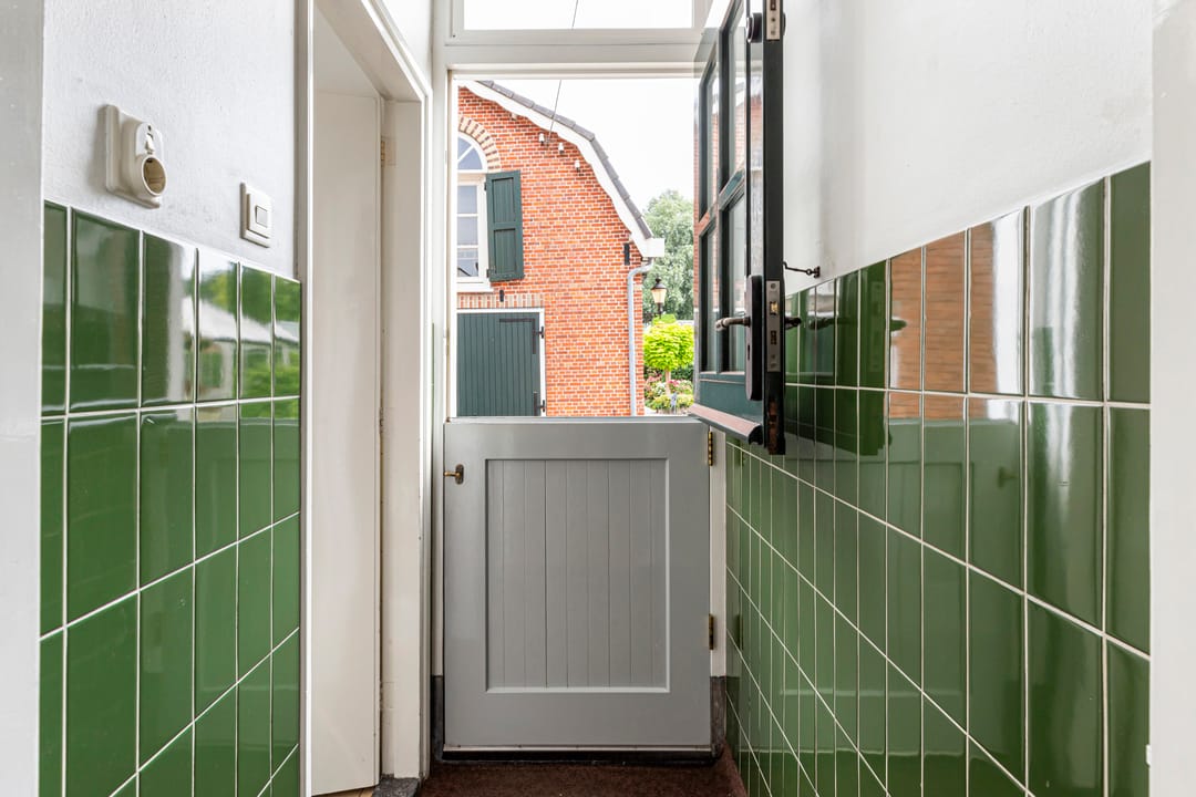 Photo 17 of Dorpsstraat 120