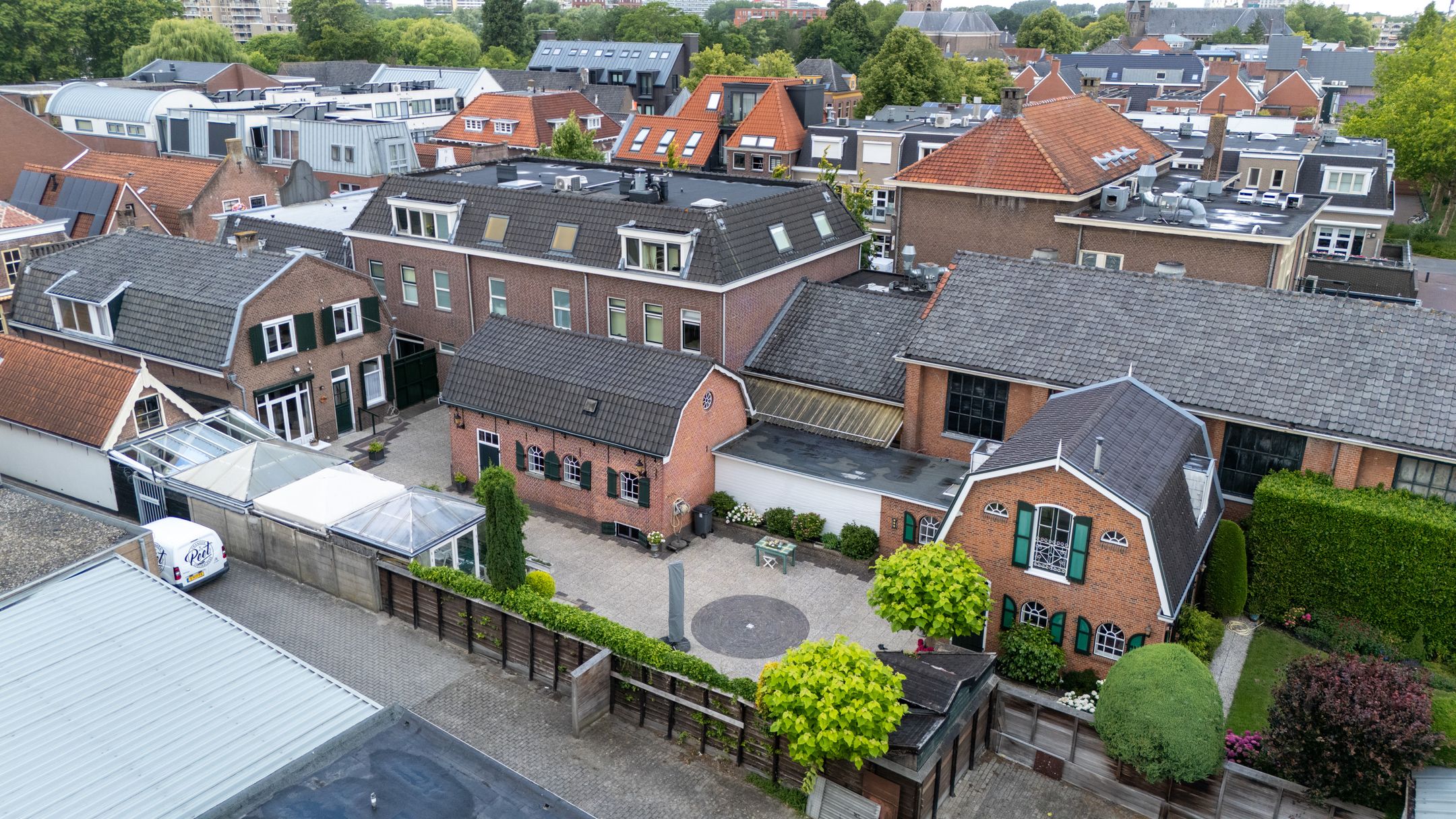 Photo 18 of Dorpsstraat 120