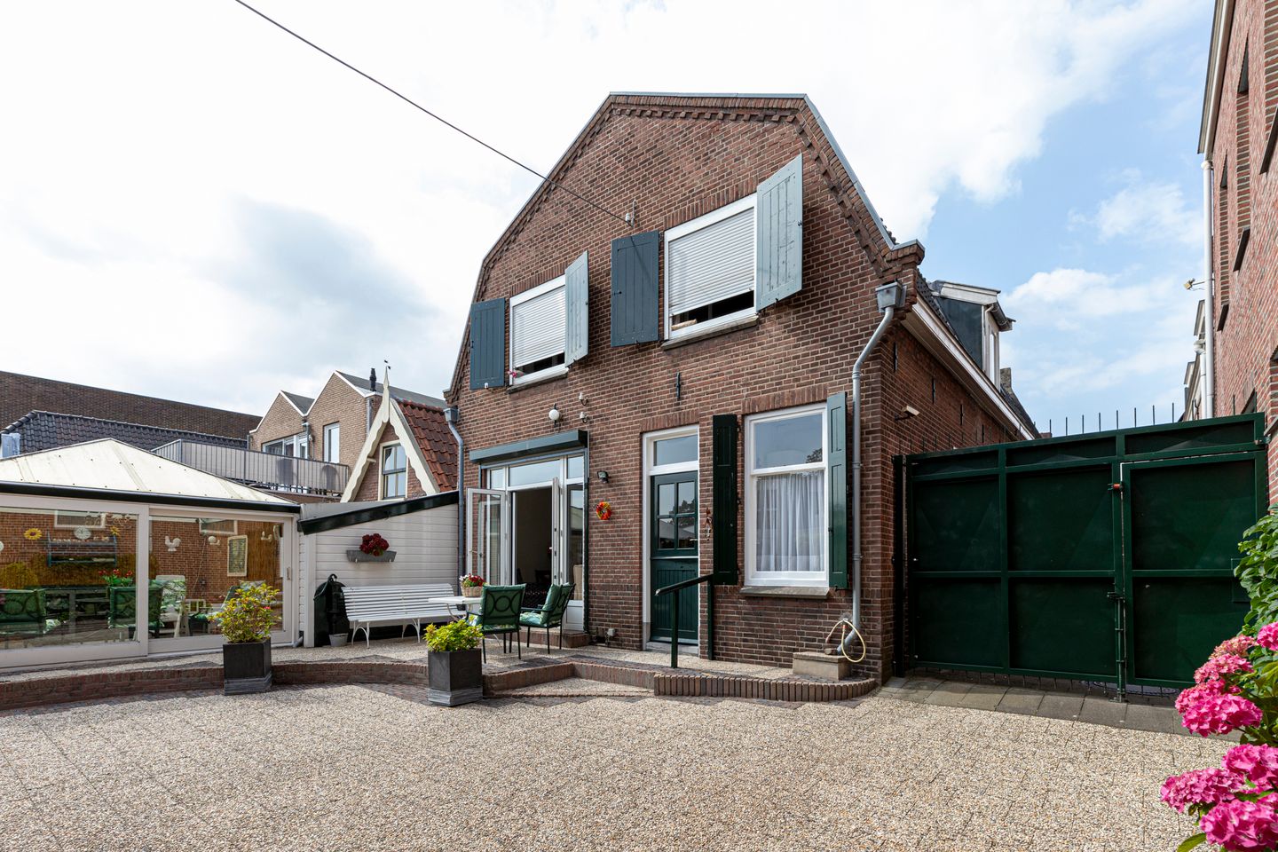 Photo 19 of Dorpsstraat 120