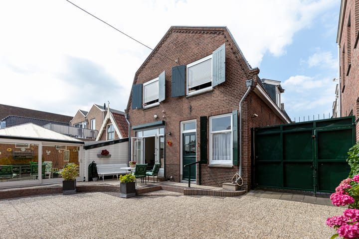 Foto 19 van Dorpsstraat 120