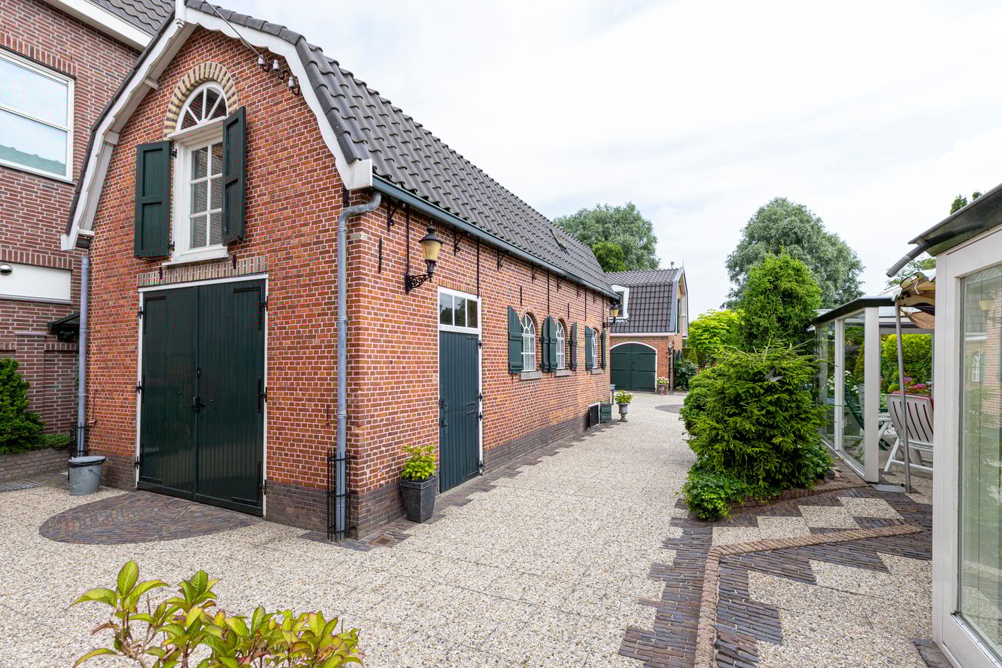 Photo 20 of Dorpsstraat 120