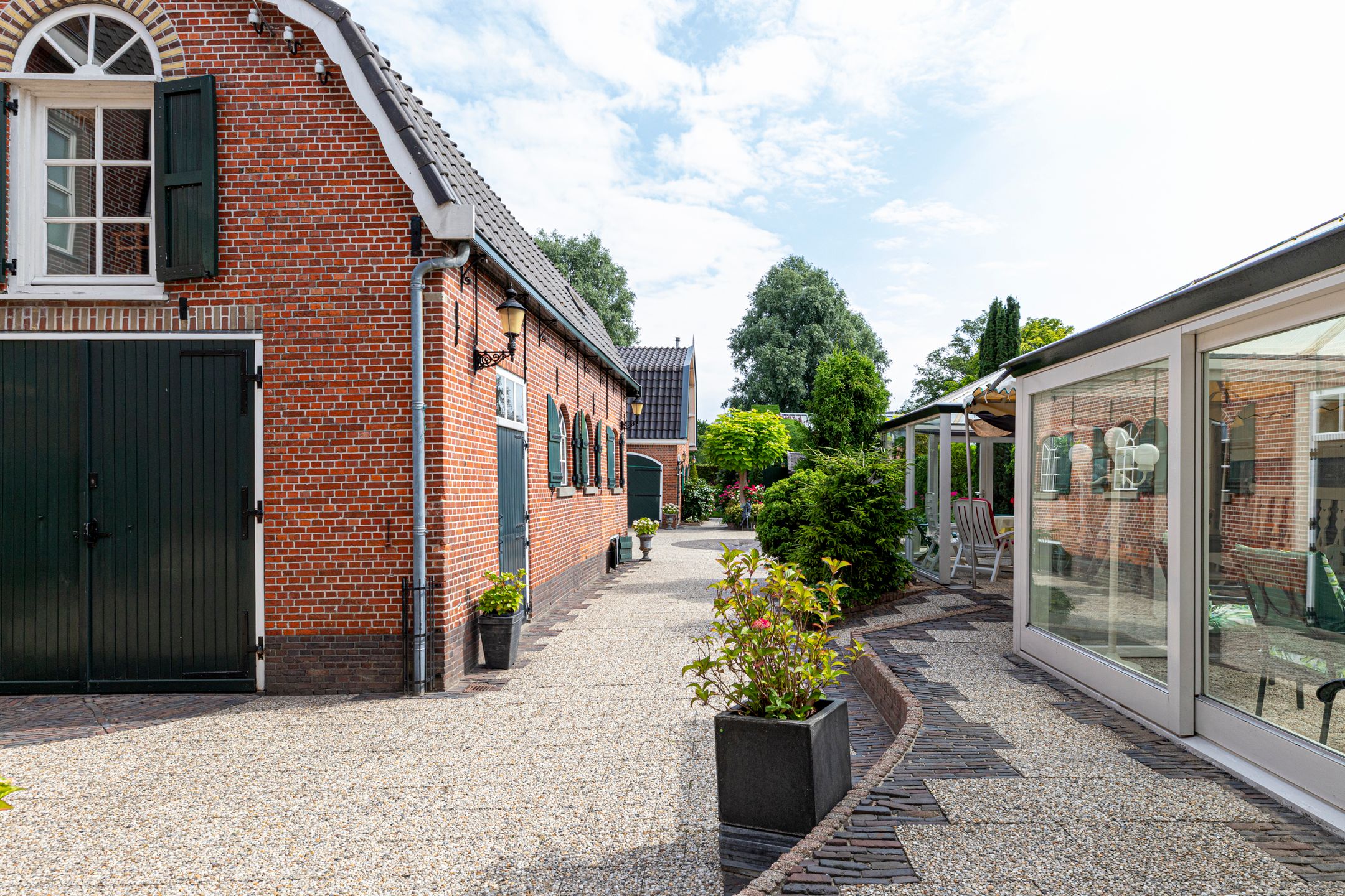 Photo 21 of Dorpsstraat 120