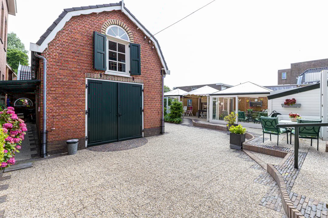 Photo 22 of Dorpsstraat 120