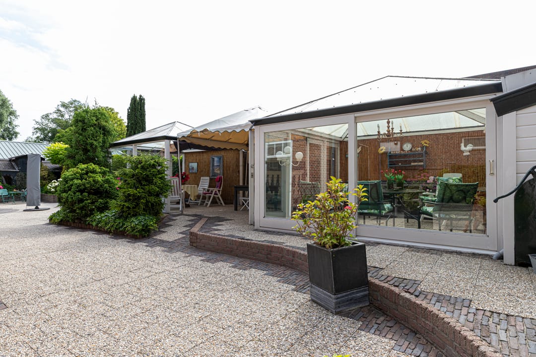 Photo 23 of Dorpsstraat 120