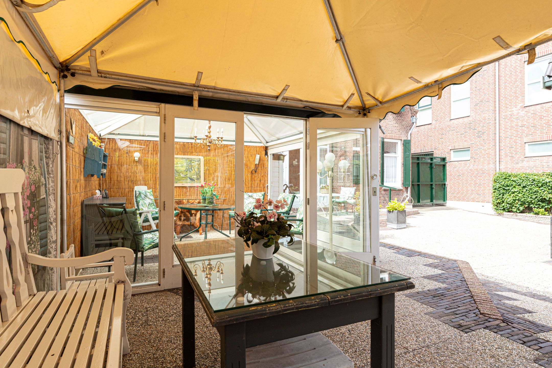 Photo 24 of Dorpsstraat 120