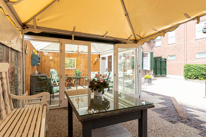 Foto 24 van Dorpsstraat 120