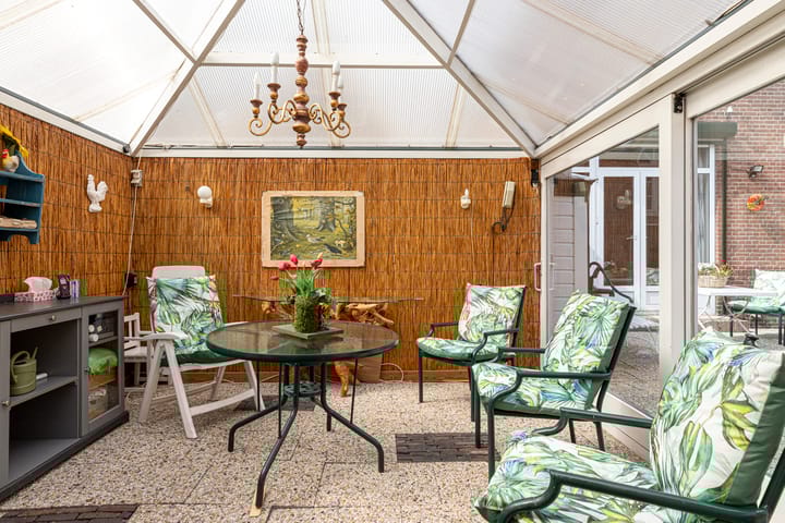 Foto 25 van Dorpsstraat 120