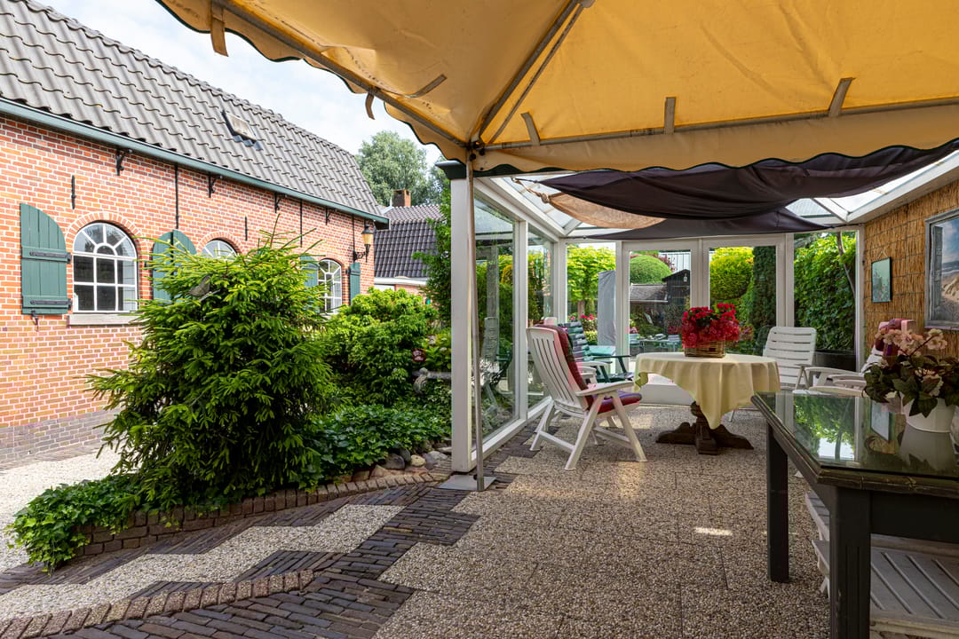 Photo 26 of Dorpsstraat 120