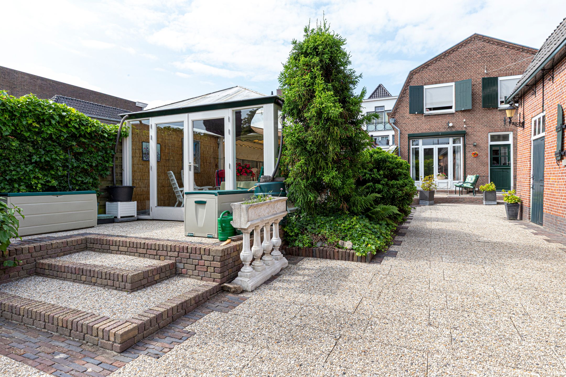 Photo 27 of Dorpsstraat 120